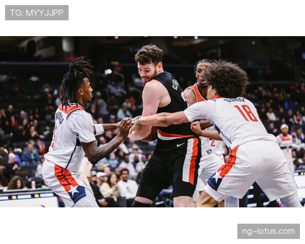 NBA防守三秒规则详解：如何判定与实战影响