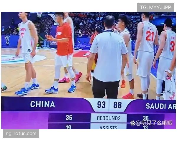 总决赛决胜时刻:比赛结束规则详解,哨响瞬间如何判定胜负 总决赛决胜时刻:比赛结束规则详解,哨响瞬间如何判定胜负