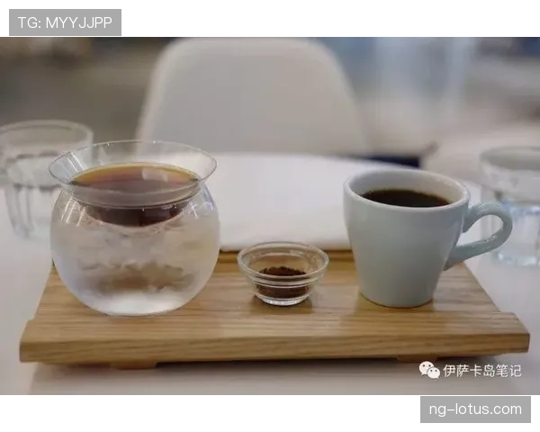 萨卡这训练强度，怪不得场下连奶茶都戒了