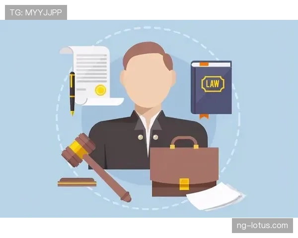 详细解读篮球比赛中挑战判罚规则的具体判定标准与执行流程