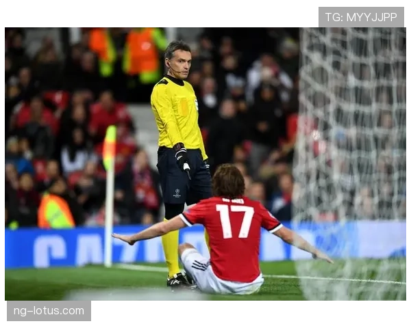 足球规则解释：关键判罚原则与常见误区详解