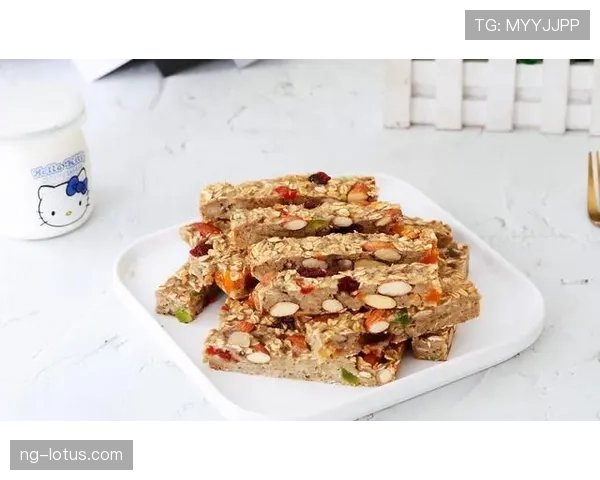 马琳家冰箱里塞满蛋白粉，连娃的零食都是无糖的