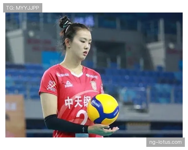 龚翔宇家的猫都比我会理财