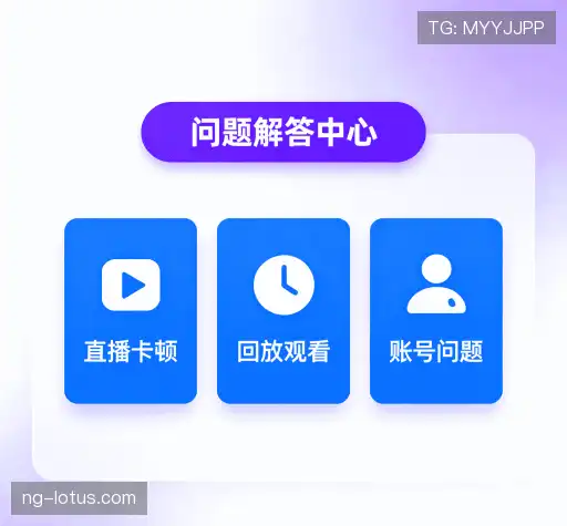 疑问解答屋